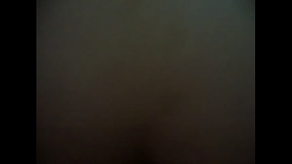 Nonton Asians I Have Fucked: Joy.mov thumbnail