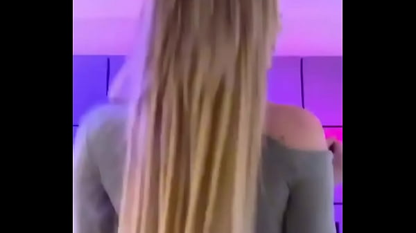 V&iacute_deo de verifica&ccedil_&atilde_o