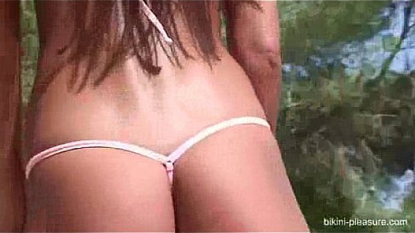 Nonton 0001 0002 thumbnail