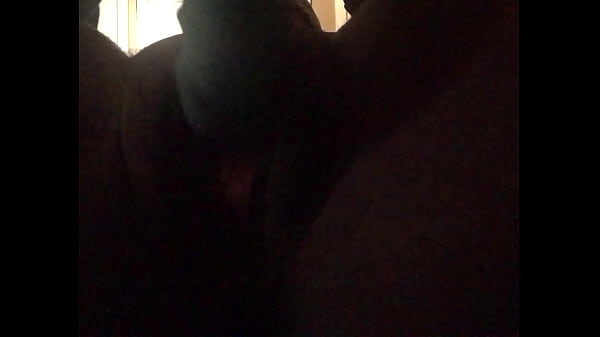 MasquedBandit_is hornywanna watch herget off