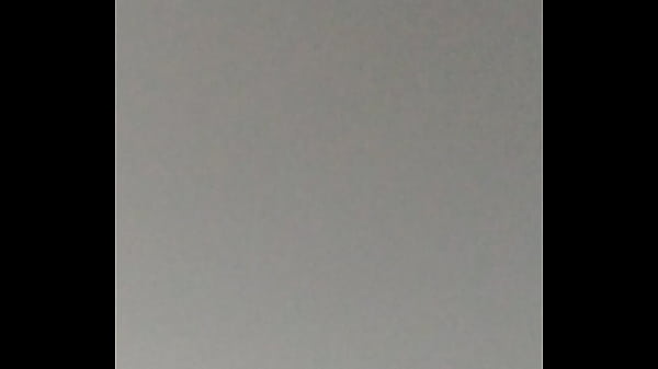 5 minutes of amatuer hour 