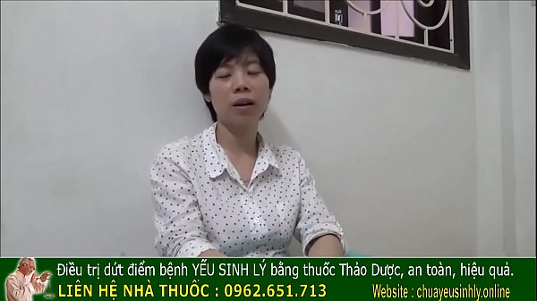 Chia_sẻ cách chữa yếu_sinh lýtại nhà chữa khỏi yếu_sinh lýhiệu_quả sau 2 năm