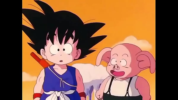 Bulma sin sost&eacute;n