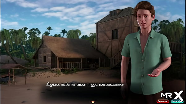 Play MP4 - TreasureOfNadia - Showing Three Ways Of Penetration For Sex E1 &num;71