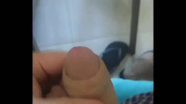 Nonton Del&iacute;cia! Del&iacute;cia! Del&iacute;cia! thumbnail