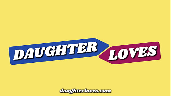 Nonton Doughterloves thumbnail