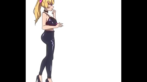 Nonton Good Piggy Toby~ You Don&rsquo;t Deserve Money You&rsquo;re Gonna Bring That Paycheck To Me Every Month And Hand It A ... thumbnail