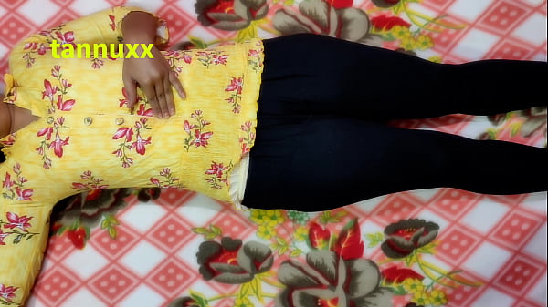 girlfriendAnal sex with teacher and student classroom