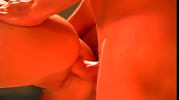 Taylor Rain Shares A Romantic Fuck With Her Stunt Dick thumbnail