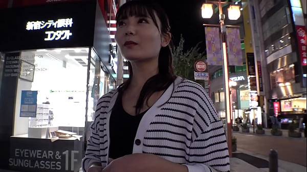 緊急取材 謝礼金と引き換えに不倫中出しSEX 物欲性欲が止められない カネを積めばこの絶品ボディに何回でも中出しできる_Part1