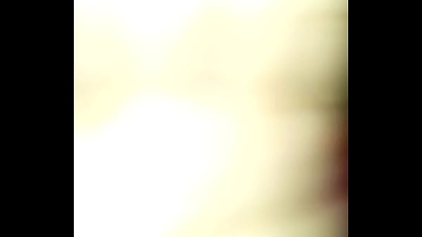 Vid 20131227 065822 thumbnail