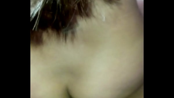 Vid 20131227 065822 thumbnail