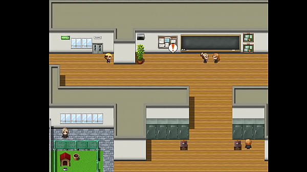 Nonton Kk Ouka Let's Play 4 thumbnail