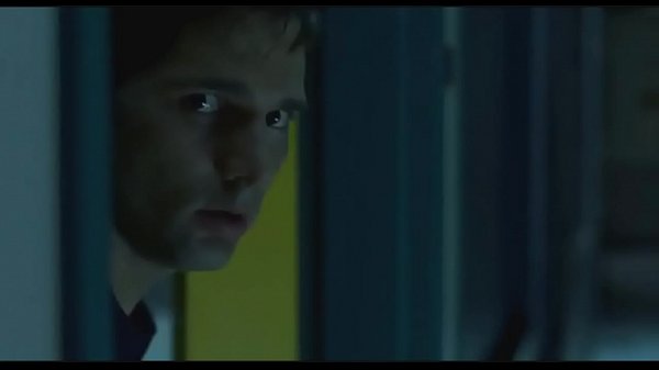 Hulk 2003_porn parody Betty cheats_Bruce with David