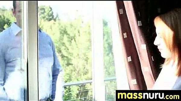 Most erotic massage experience 22