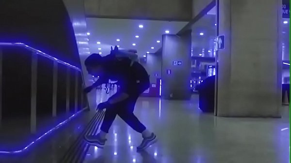 Nonton Petalaz thumbnail