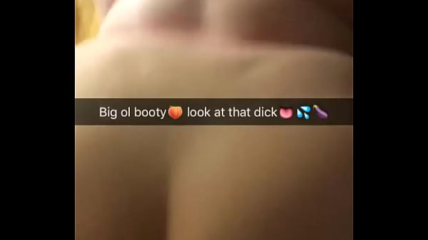 Nonton Bbw thumbnail