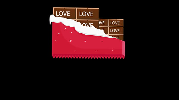 Nonton Matt Bird Fucks Katarina Rina's Wet Cunt With His Monster Cock! thumbnail