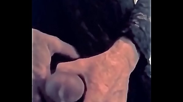 Dakota: Only The Cumshots.. 