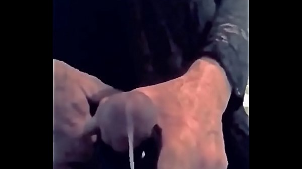 Play MP4 - Dakota&colon; All About the Cum&period;&period;&period;