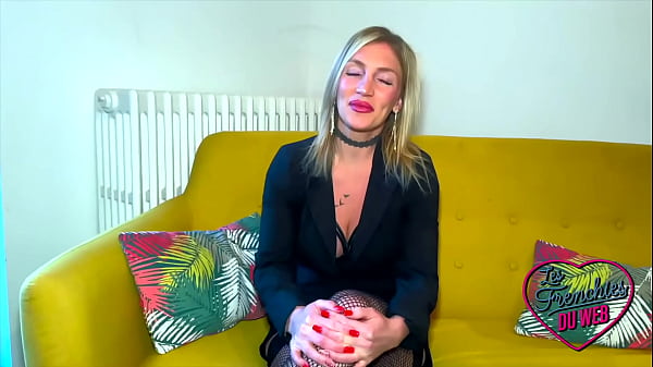 Irina et jade deux bombasses_avident_de sexe_hard