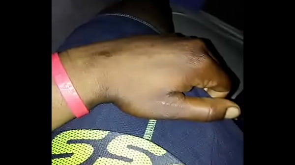 bdcd78e4-05ce-4f98-87f3-975e977fa039