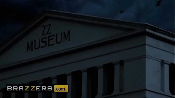 Demi Sutra Markus Dupree I Fucking Love_Art Brazzers