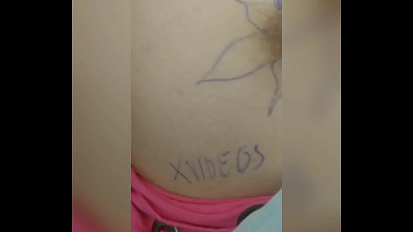 Nonton Verificaci&oacute;n thumbnail