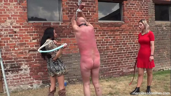 Play MP4 - This Pony Talked Too Much - Watch Your Mouth&comma; Slave