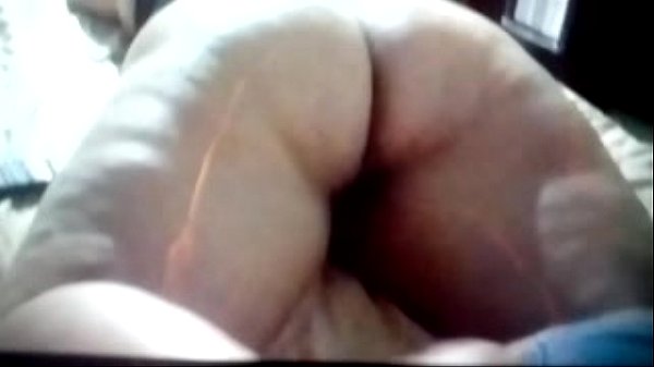 Play MP4 - It's my Pleasure to Cum over this BootyFull Juicy Yummy Creamy Big Fat Ass