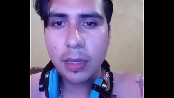 V&iacute_deo de verificaci&oacute_n mio jsjs no importante