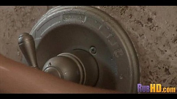 Sensual massage 1528 