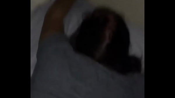 Amazing what she&rsquo;ll do for money 