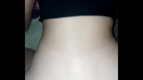 Comi o cu da esposa no almo&ccedil;o