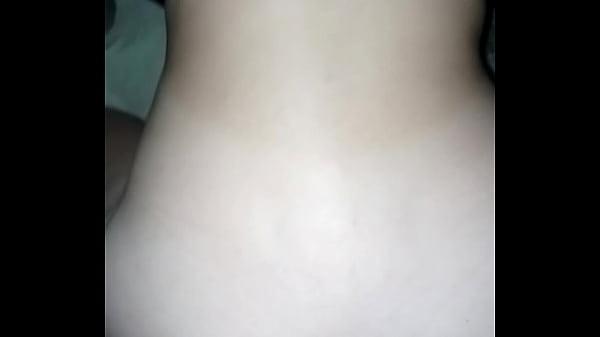 Anal na hora do almo&ccedil_o