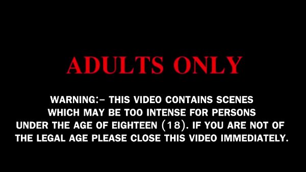 Madam Ki Prem LeelaFULL HDHINDI SHORT FILM MOVIE