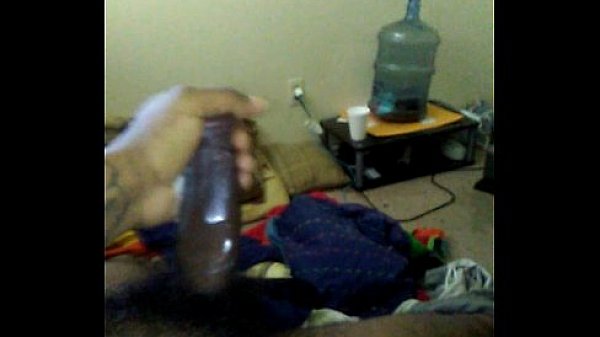 Nonton 20160609 100447 thumbnail