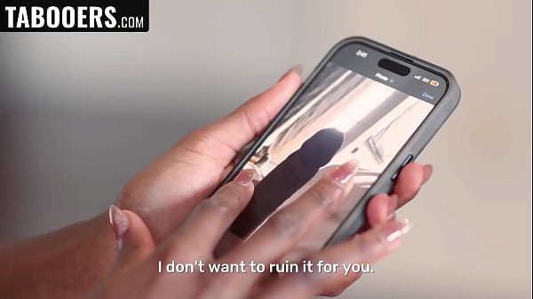 Play with that pussy