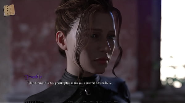 Play MP4 - The Price Of Power 180