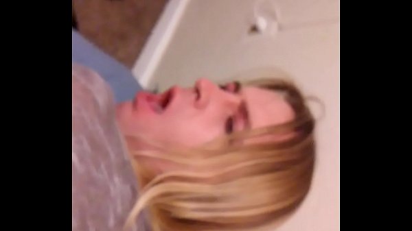 Sissyhoe blackcockhoe interracial creampie slit sissy 