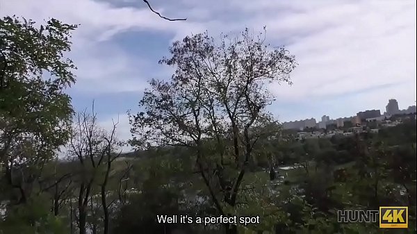 Play MP4 - HUNT4K&period; Boy for cash let stranger try anal sex with his girlfriend