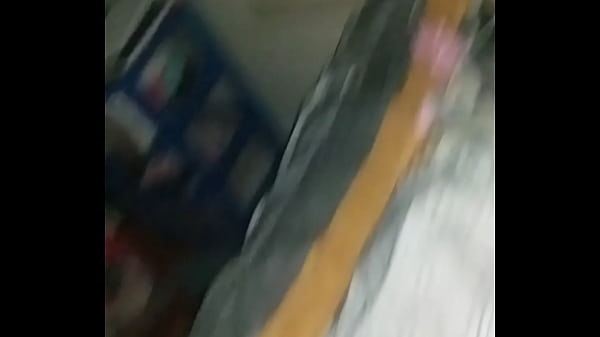 Nonton Chocolatee thumbnail