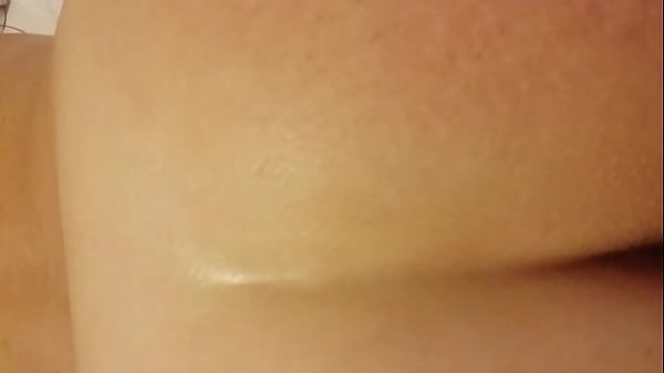 Nonton 20170727 000623 thumbnail