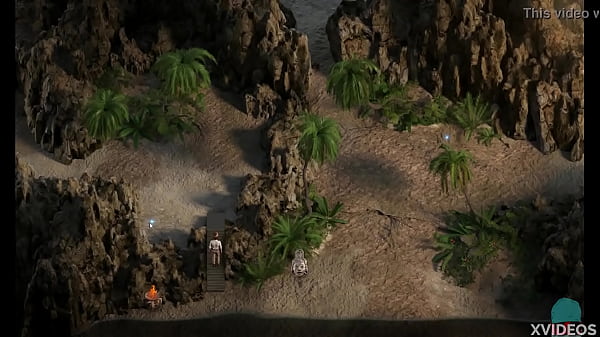 TREASURE OF NADIA #154 • Plowing the hot doctorspussy