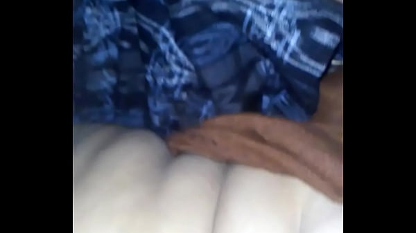 Nonton Pareja Chapina Pt1 thumbnail