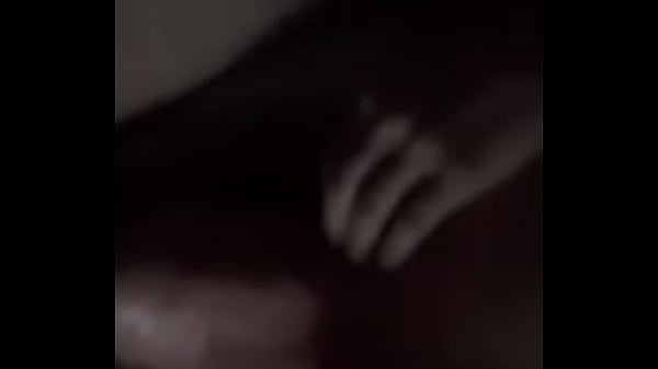 Deep throat she islike it