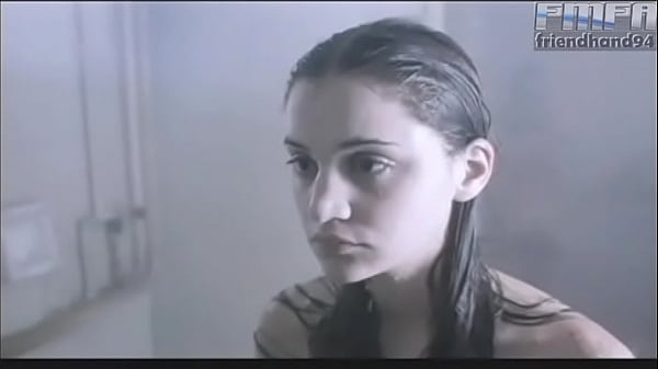 Barbara Lombardo_MercedesFunes