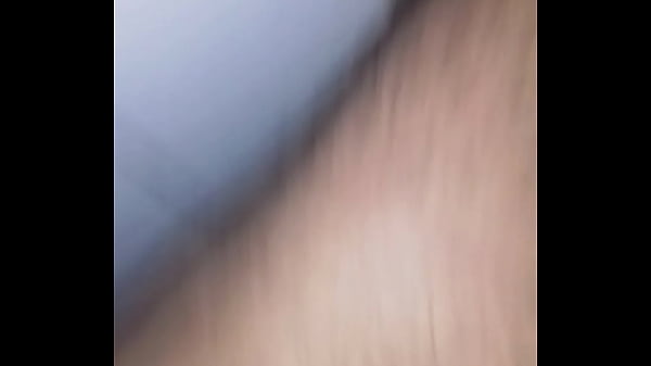 Nonton Meu Pau Para Voc&ecirc;s thumbnail