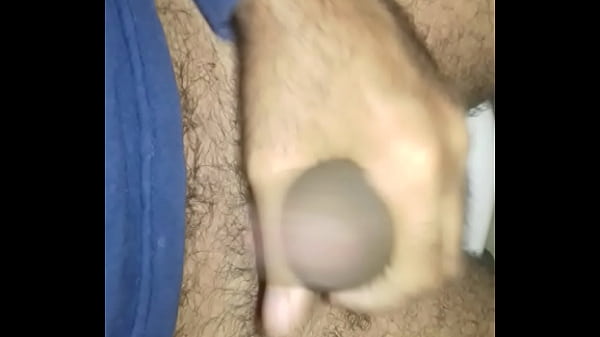 Meu pau para voc&ecirc;s