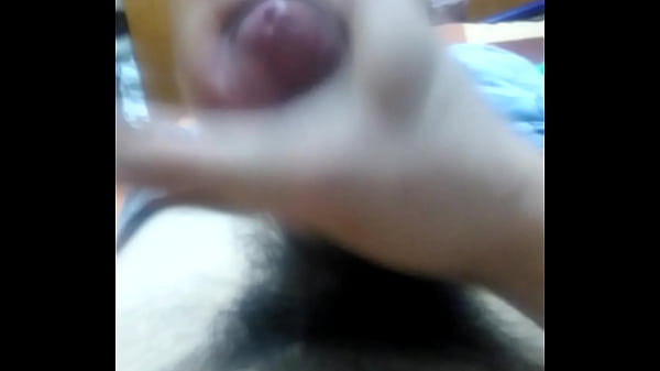 Nonton Mov 0412 thumbnail